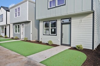 Building Photo - 2830 Crater Ln