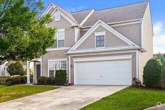 Building Photo - 10617 Red Pine Ct