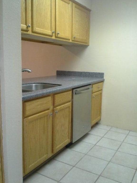 Foto del edificio - 2 bedroom in SCOTTSDALE AZ 85251