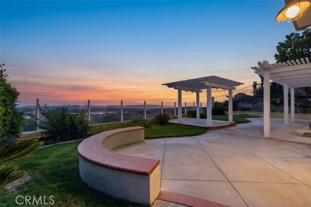 Foto del edificio - 28342 Millwood Rd