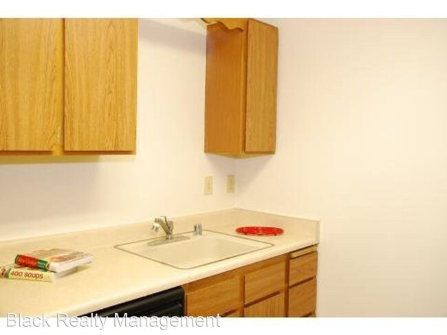 Foto del edificio - 3131 S Cook St