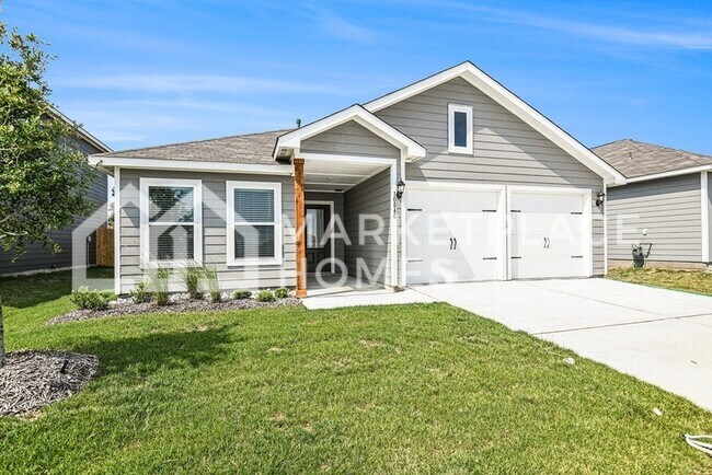 Building Photo - 10840 Gray Mare Dr