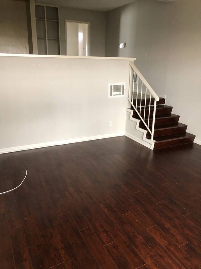Building Photo - 4140 Arch Dr