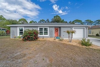 Building Photo - 5013 SE Tradewinds Cir