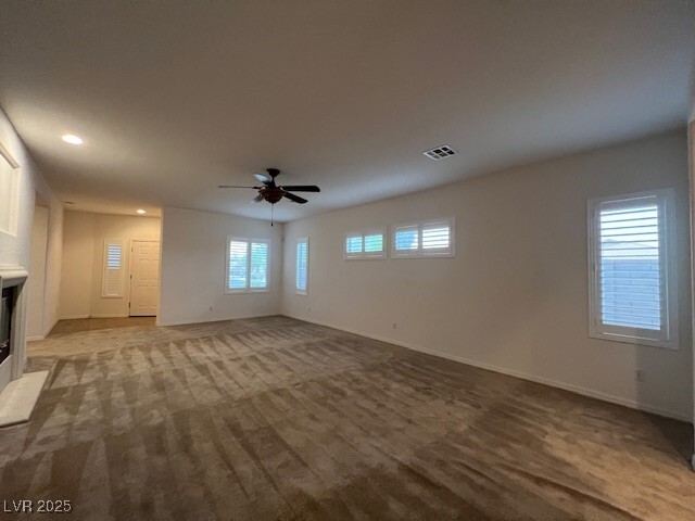 Foto del edificio - 6051 Tersky Ct