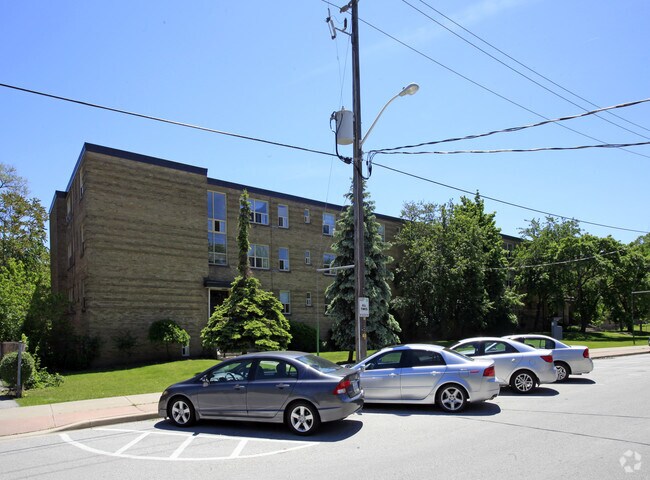 Photo principale - 15 Anglesey Blvd