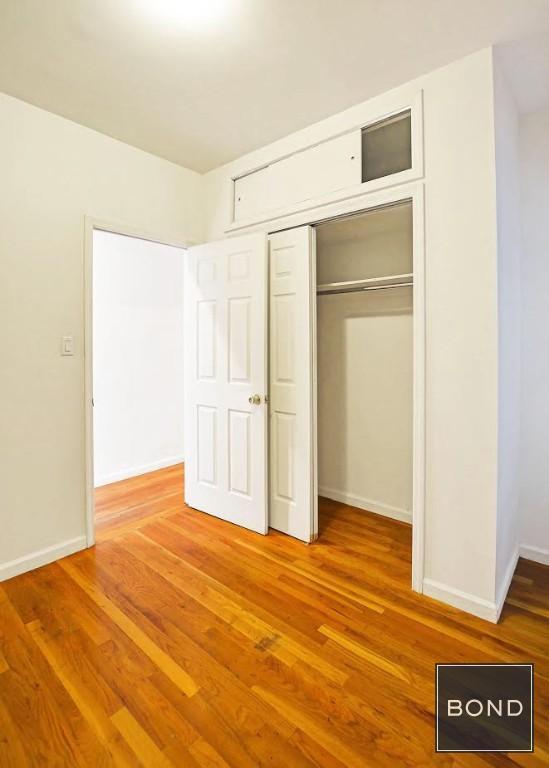 Building Photo - 3 bedroom in Manhattan NY 10003