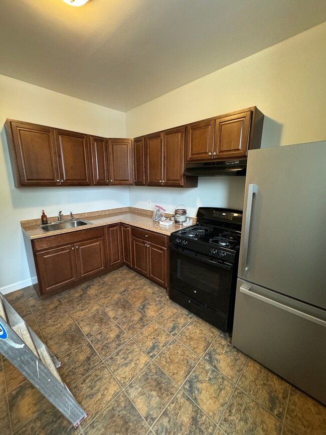 Foto del edificio - 121 64th St