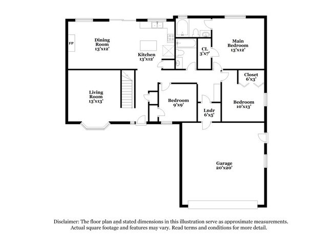 Building Photo - 2076 Allison Way