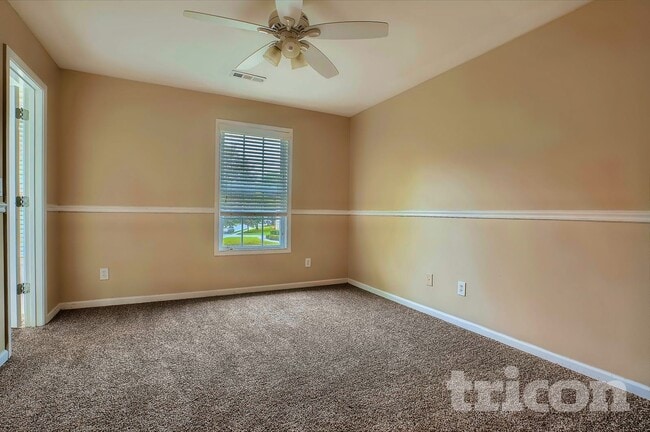 Building Photo - 341 Revolution Dr