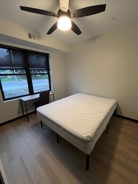 Foto del edificio - 389 Cleveland Ave S