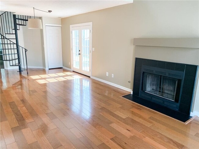 Building Photo - 3522 Avensong Village Cir