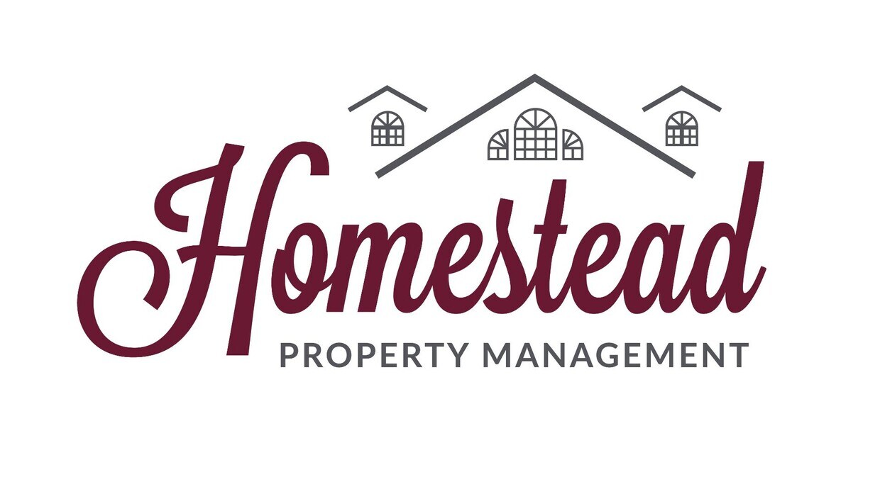 Foto principal - 0211 16320 N Lot