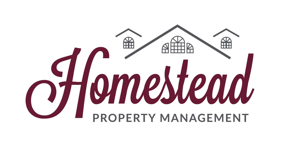 Foto principal - 0255 16320