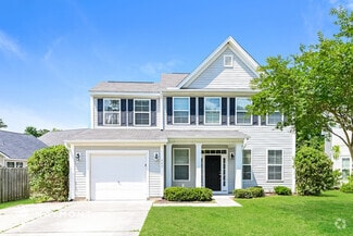 Building Photo - 442 Village Park Dr