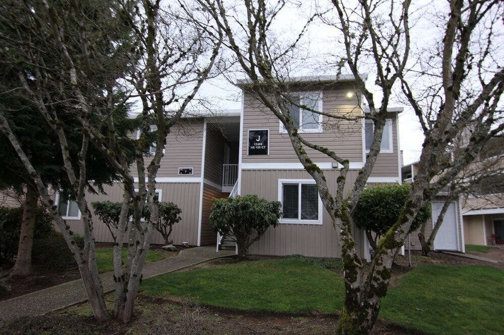 Primary Photo - 12406 NE 130th Ct
