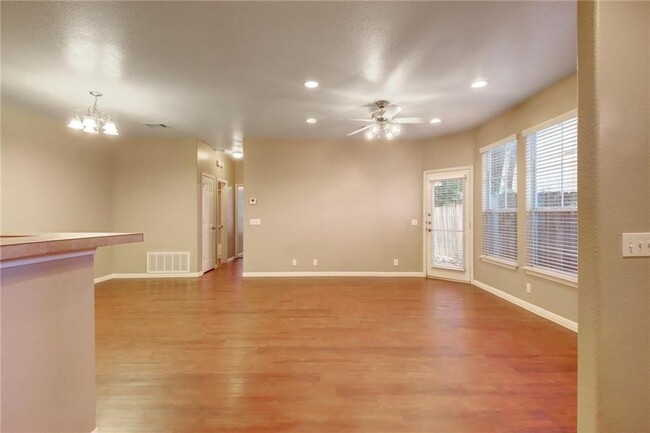 Building Photo - 705 Nelray Blvd