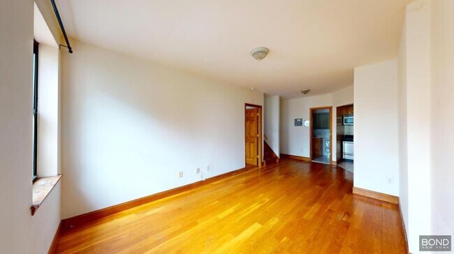 Building Photo - 1 bedroom in NEW YORK NY 10025