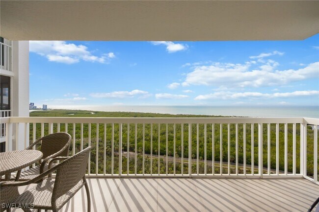 Foto del edificio - 6573 Marissa Loop