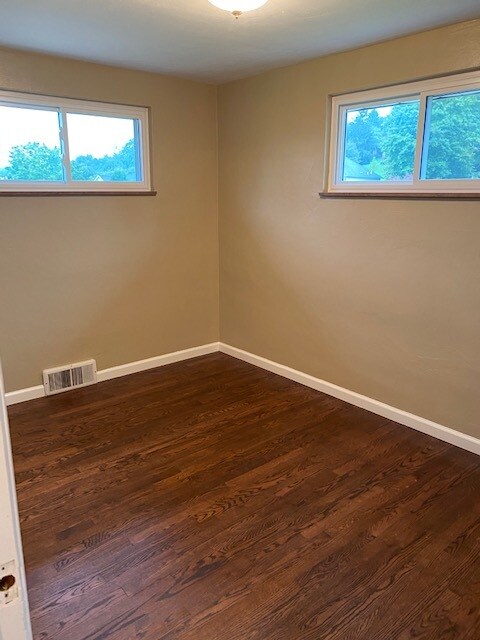Foto del edificio - 702 Old Clairton Rd