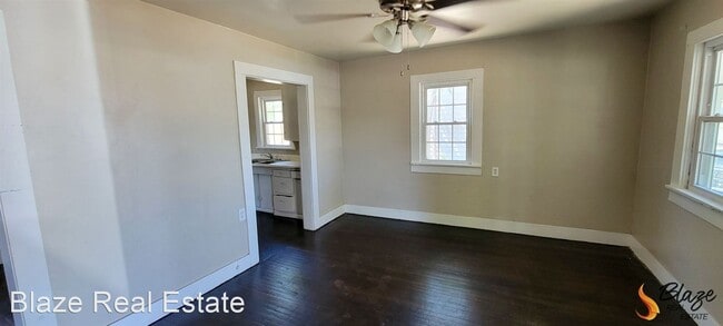 Building Photo - 2 br, 1 bath House - 710 S Florida