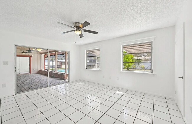 Foto del edificio - 1550 Dorchester St