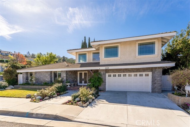 Foto del edificio - 5269 Rural Ridge Cir