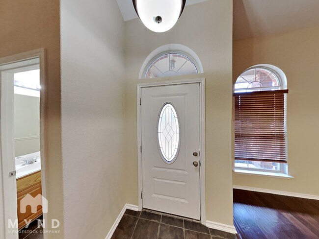 Foto del edificio - 8930 Wolff Vista