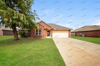 Building Photo - 484 Timber Ridge Rd