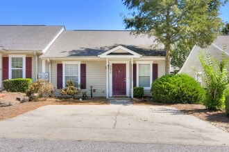 Building Photo - 3050 Abba Dr
