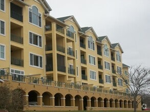 Building Photo - 1269 TN-139