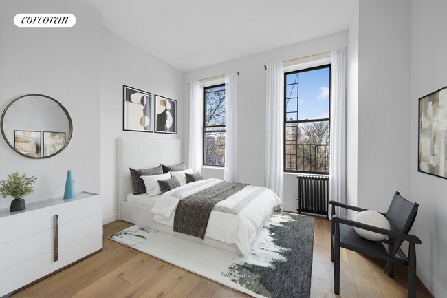 Foto del edificio - 370 5th Ave