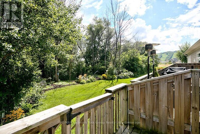 Photo du bâtiment - 689616 Monterra Rd