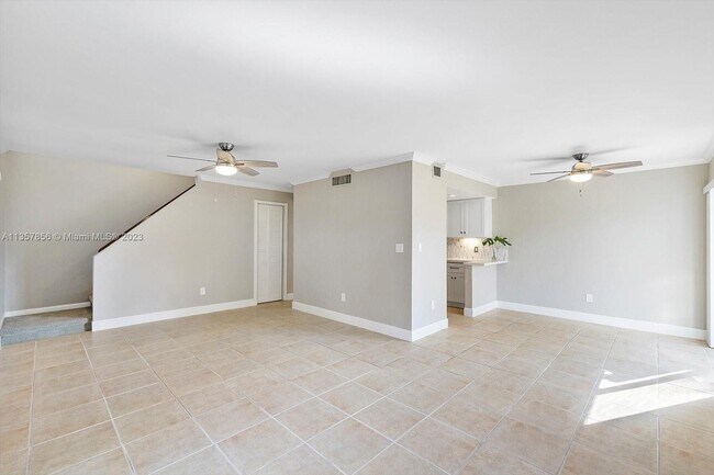 Building Photo - 9046 SW 159th Terrace
