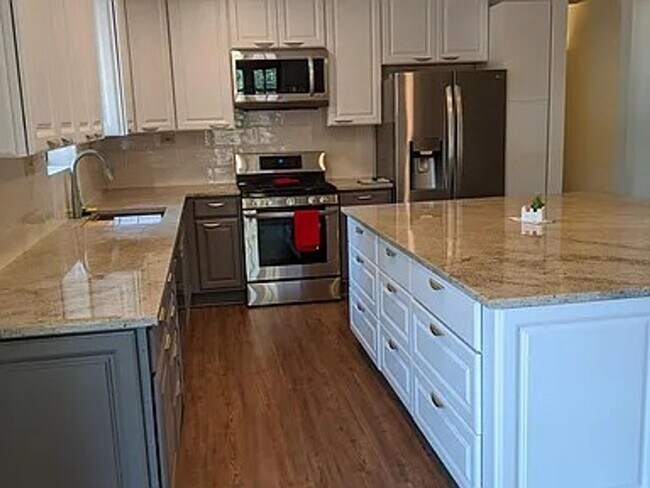 Foto del edificio - OTM- HOME IN WEST SEDONA