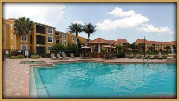 Foto del edificio - Fairway Preserve at Olde Cypress