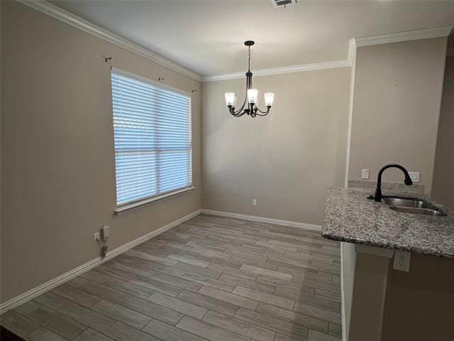 Foto del edificio - 2419 N Hickory St