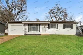 Building Photo - 1415 Boulder Dr