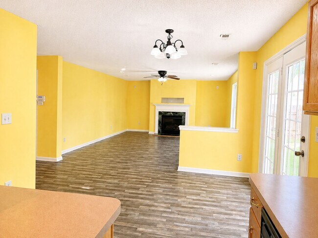 Building Photo - 12609 Hazy Valley Ct