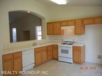 Primary Photo - 1129 Amberhill Ave