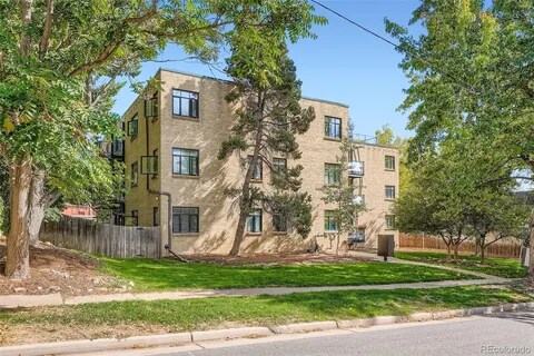 Foto del edificio - 636 N Washington St