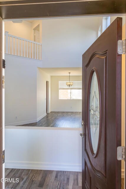 Foto del edificio - 11909 Stegmeir Dr