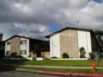 Building Photo - 1011 W Angeleno Ave