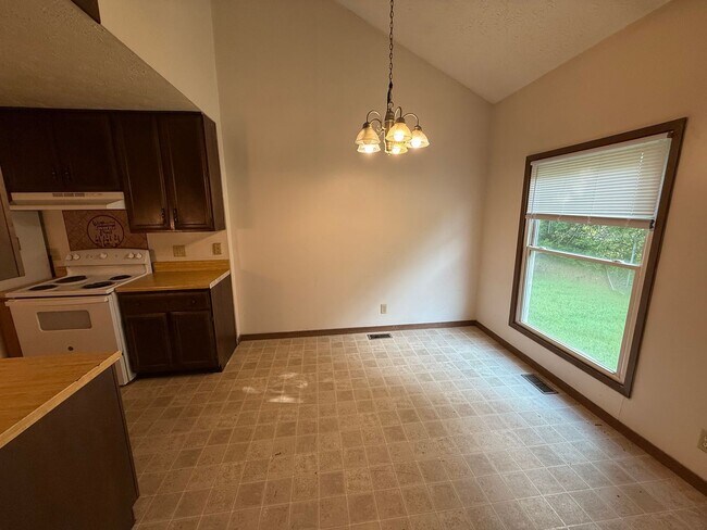Foto del edificio - 1019 Courtland Ave