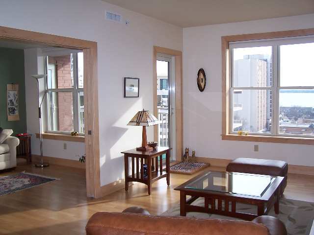 Building Photo - 360 W Washington Ave