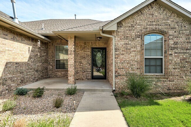 Foto del edificio - * * * $500 MOVE-IN SPECIAL!!! * * * Spacio...