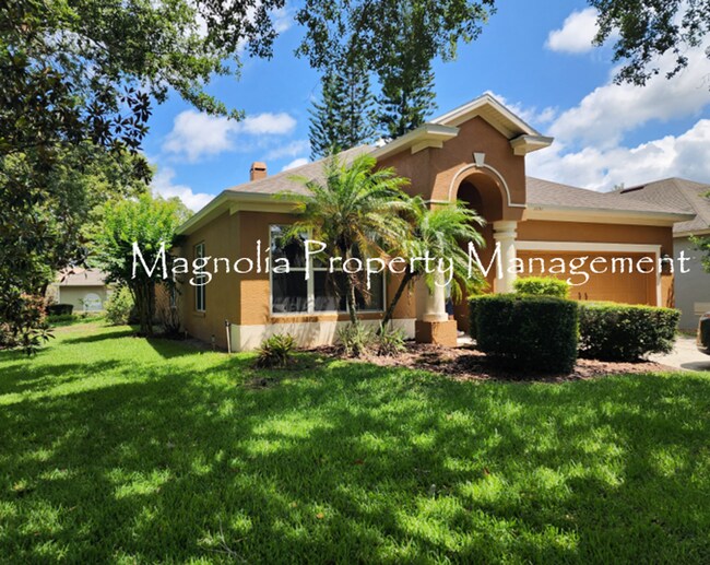 Foto del edificio - Heathrow/Lake Mary- 3/2 SF Screened Pool- ...