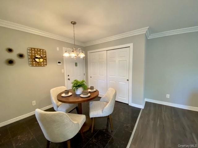 Foto del edificio - 319 Robinson Ave