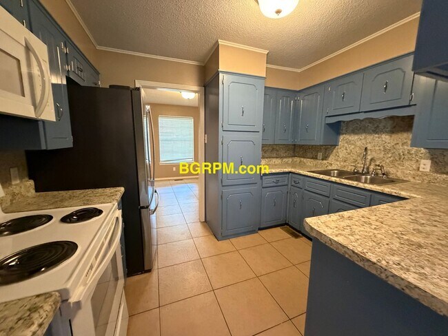 Foto del edificio - 3 BD, 2 BA, Home in Jacksonville