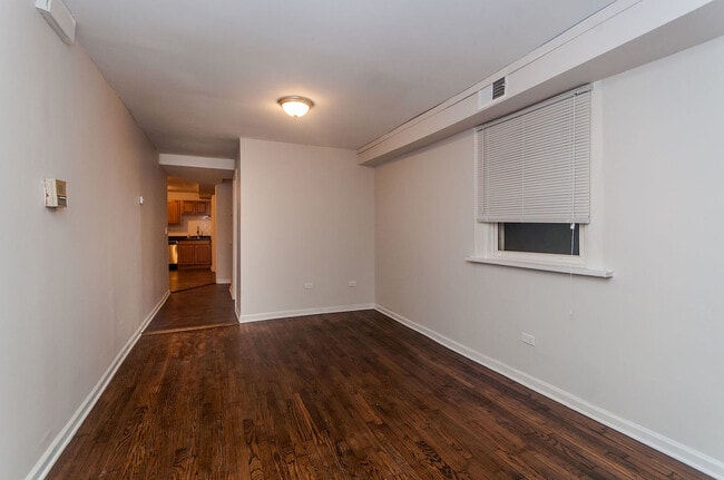 Building Photo - 2638 W Haddon Ave